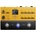 Donner APL Multi Effects