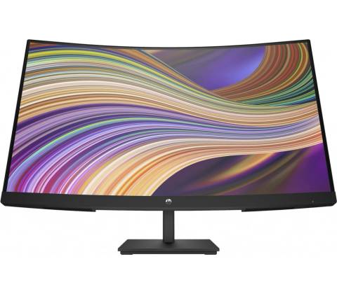 HP V27c G5 65P60E9