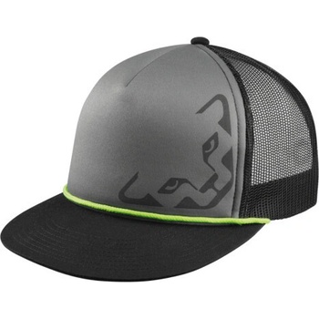 Dynafit trucker cap