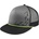 Dynafit trucker cap