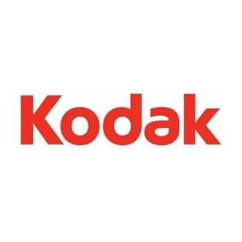 Kodak Рийдър за баркод Kodak 1428101