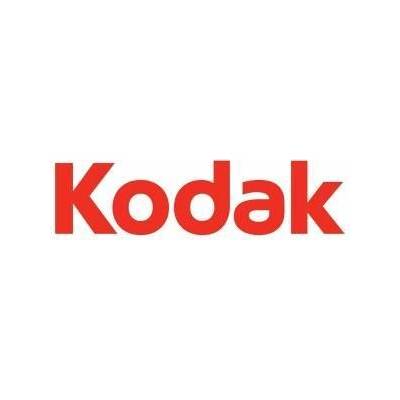 Kodak Рийдър за баркод Kodak 1428101