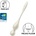Satisfyer Вибриращи топчета с App Satisfyer Love Birds 1 бежови