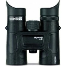 Steiner Skyhawk 4,0 10x32