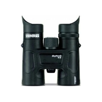 Steiner Skyhawk 4,0 10x32