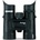 Steiner Skyhawk 4,0 10x32