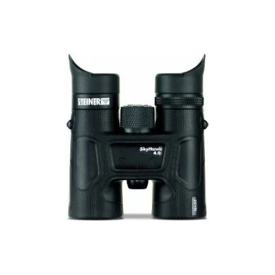Steiner Skyhawk 4,0 10x32