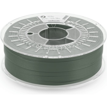 Extrudr PLA NX2 Matt Military Green - 1, 75 mm / 1000 g (9010241043255)