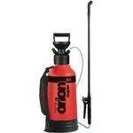 Kwazar Пръскачка ръчна KWAZAR Orion Super NEW/ 9 л (WO0.0374) Градинска пръскачка