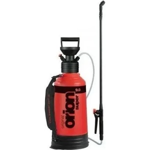Kwazar Пръскачка ръчна KWAZAR Orion Super NEW/ 9 л (WO0.0374) Градинска пръскачка