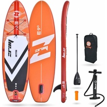 Paddleboard Zray E9 Evasion 9,0