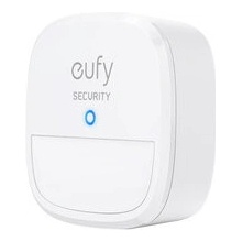 Anker Eufy Motion HX0000000083458