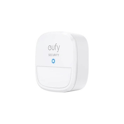 Anker Eufy Motion HX0000000083458