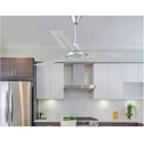 Faro 33002
