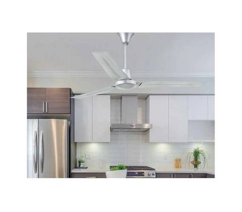 Faro 33002