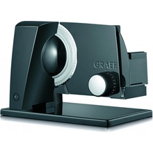 Graef SKS 11022