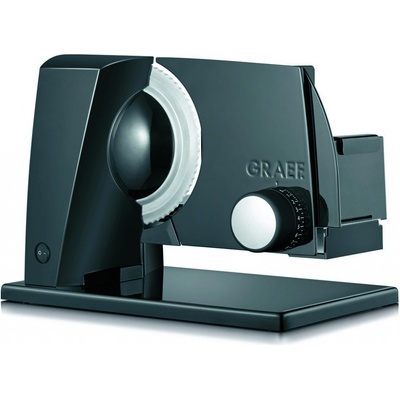 Graef SKS 11022