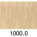 Indola Profession Blonde Expert High Lifting permanentná farba 1000.0 60 ml