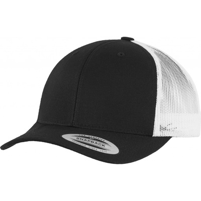Flexfit Retro Trucker 6606