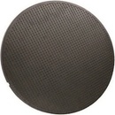 Worcraft Brusný kotouč plastový 390 mm DWS07-390-01