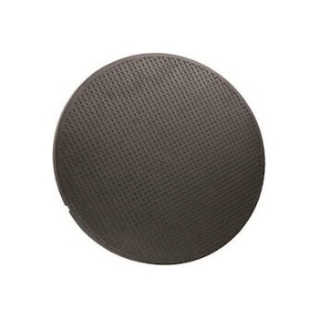 Worcraft Brusný kotouč plastový 390 mm DWS07-390-01