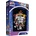 SD Toys Пъзел SD Toys от 1000 части - Welcome to the Jam (122995)
