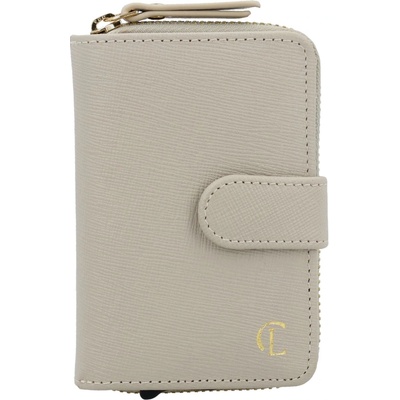 Charm London Billingsgate 24987 Beige