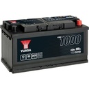 YUASA 90Ah 800A right+ (YBX1019)