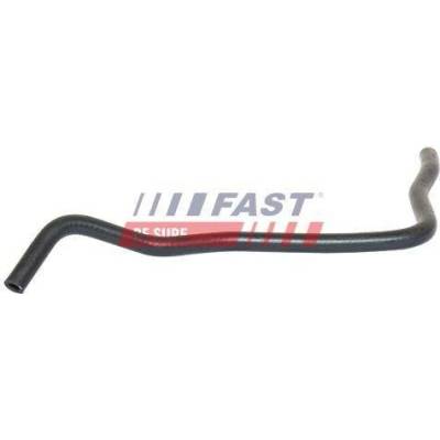 Hadice chladiče FAST FT61055