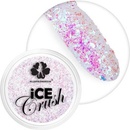 Trblietky na nechty Ice Crush 2