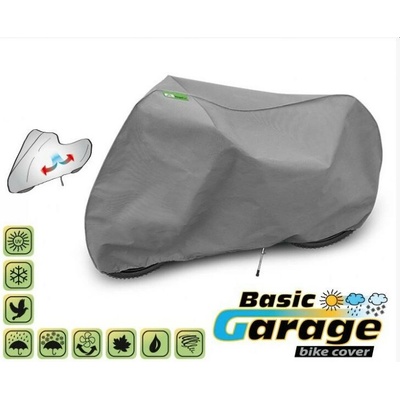 Plachta Kegel Blazusiak 5-3891-241-3021 XXL