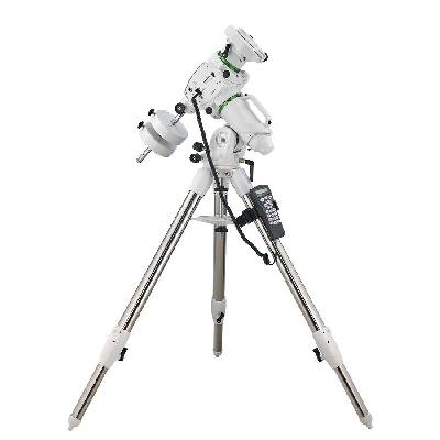 Монтировка Sky-Watcher EQ6-R Pro GoTo (NEQ6-R)