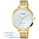 Lorus RG228MX9