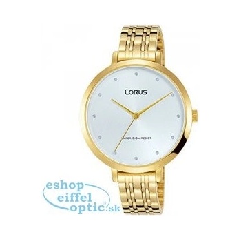Lorus RG228MX9