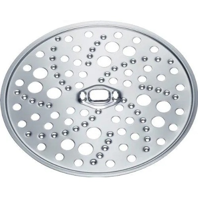 Bosch MUZ45RS1