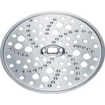 Bosch MUZ45RS1
