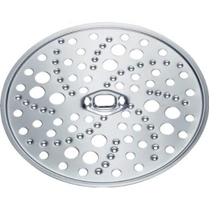 Bosch MUZ45RS1