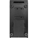 Thermaltake Versa H17 CA-1J1-00S1NN-00