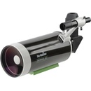 Sky-Watcher MAK 127 2″ OTA