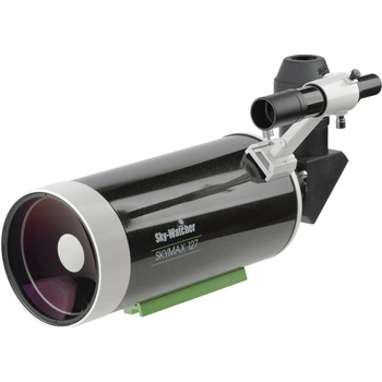 Sky-Watcher MAK 127 2″ OTA