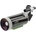 Sky-Watcher MAK 127 2″ OTA