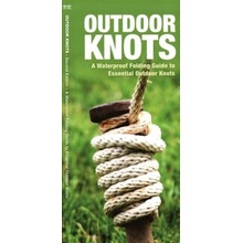 Outdoor Knots Kavanagh James