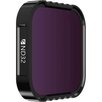 Freewell ND32 filter pre GoPro HERO9 a HERO10 Black FW-H9B-ND32