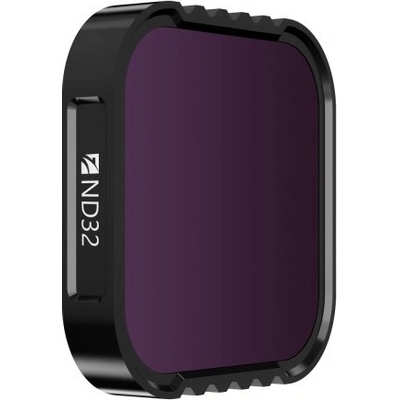 Freewell ND32 filter pre GoPro HERO9 a HERO10 Black FW-H9B-ND32