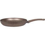 HORECANO HOME-Тиган Ø26xh5cm - 1.8mm GOLD GRANITE (HCH-6291) (016291)