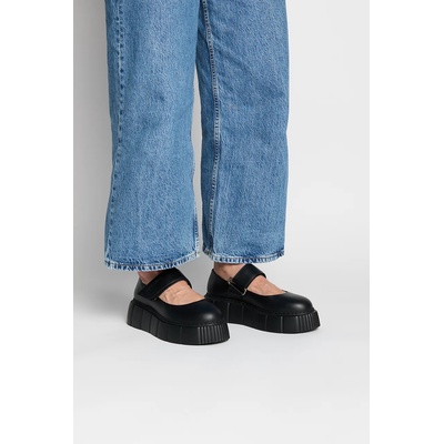 Inuikii Кожени половинки обувки Inuikii Matilda M. J (1012.005.0011.000)