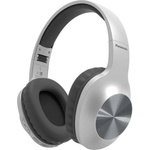 Panasonic RB-HX220BDES silver Слушалки