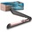 Cecotec 03460
