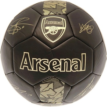 Fan shop ARSENAL FC Signature