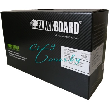 Compatible dr-1030- Барабанен модул - 10000 копия (dr-1030-bb)